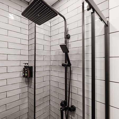 Apartamentos Y Lofts En Triana Sevilla Exteriér fotografie